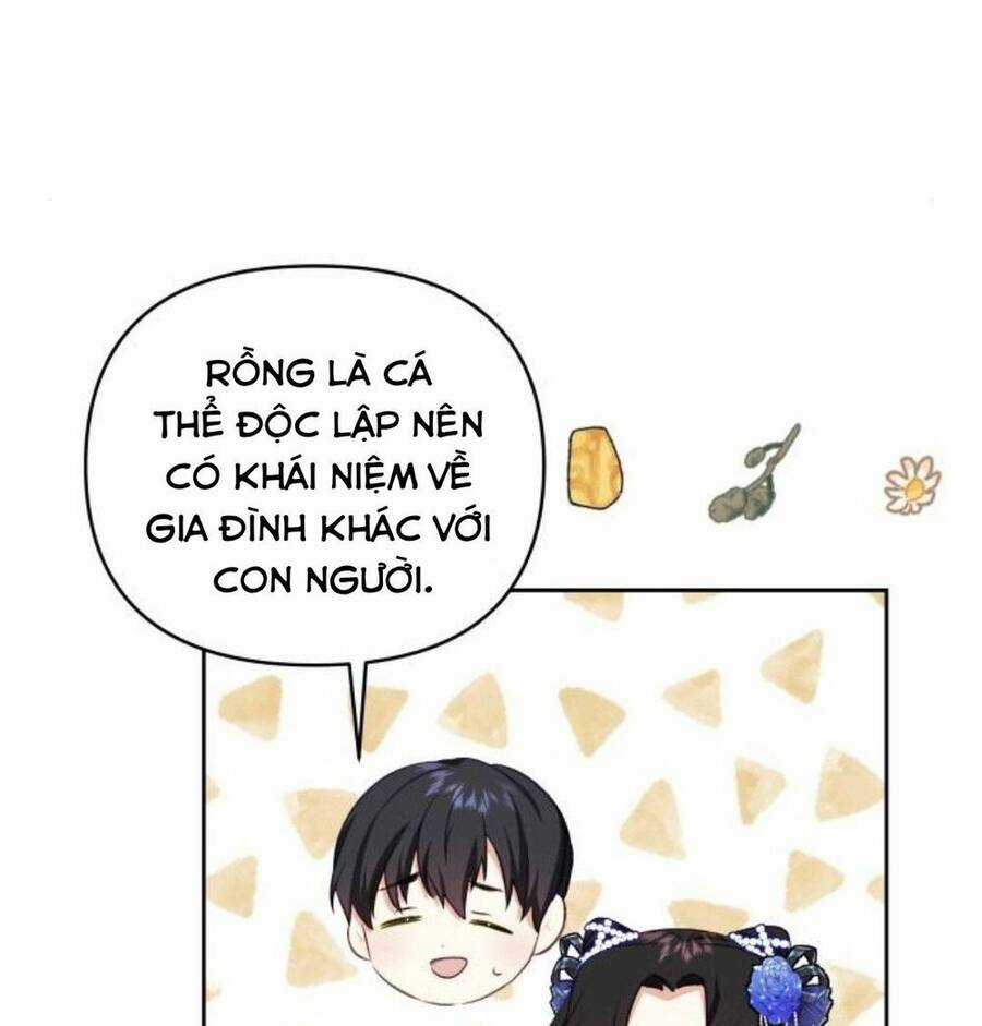 Con Gái Của Công Tước Ác Ma Chapter 36 trang 37