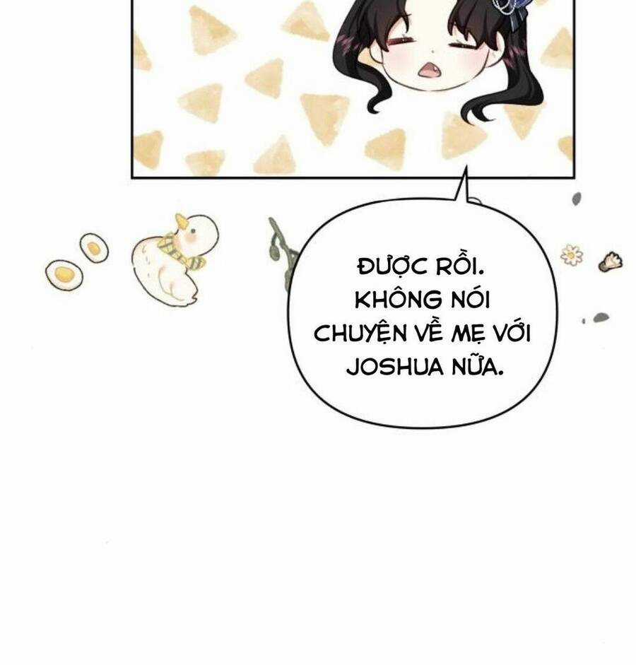 Con Gái Của Công Tước Ác Ma Chapter 36 trang 38