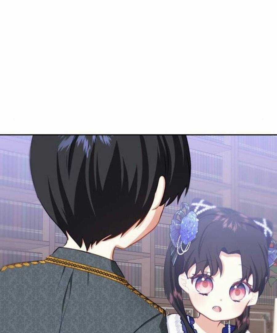 Con Gái Của Công Tước Ác Ma Chapter 36 trang 39