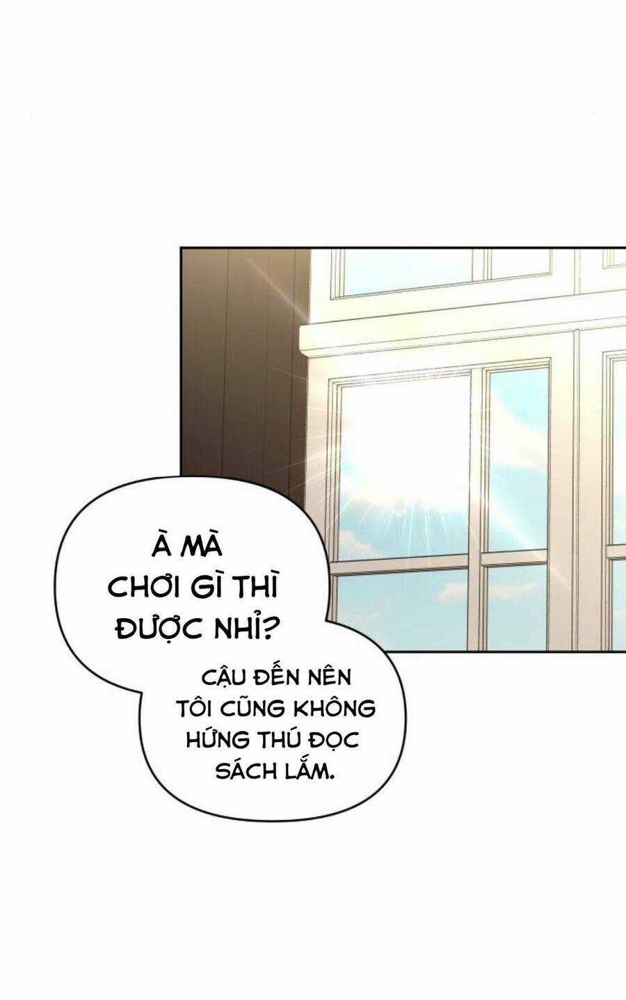 Con Gái Của Công Tước Ác Ma Chapter 36 trang 4