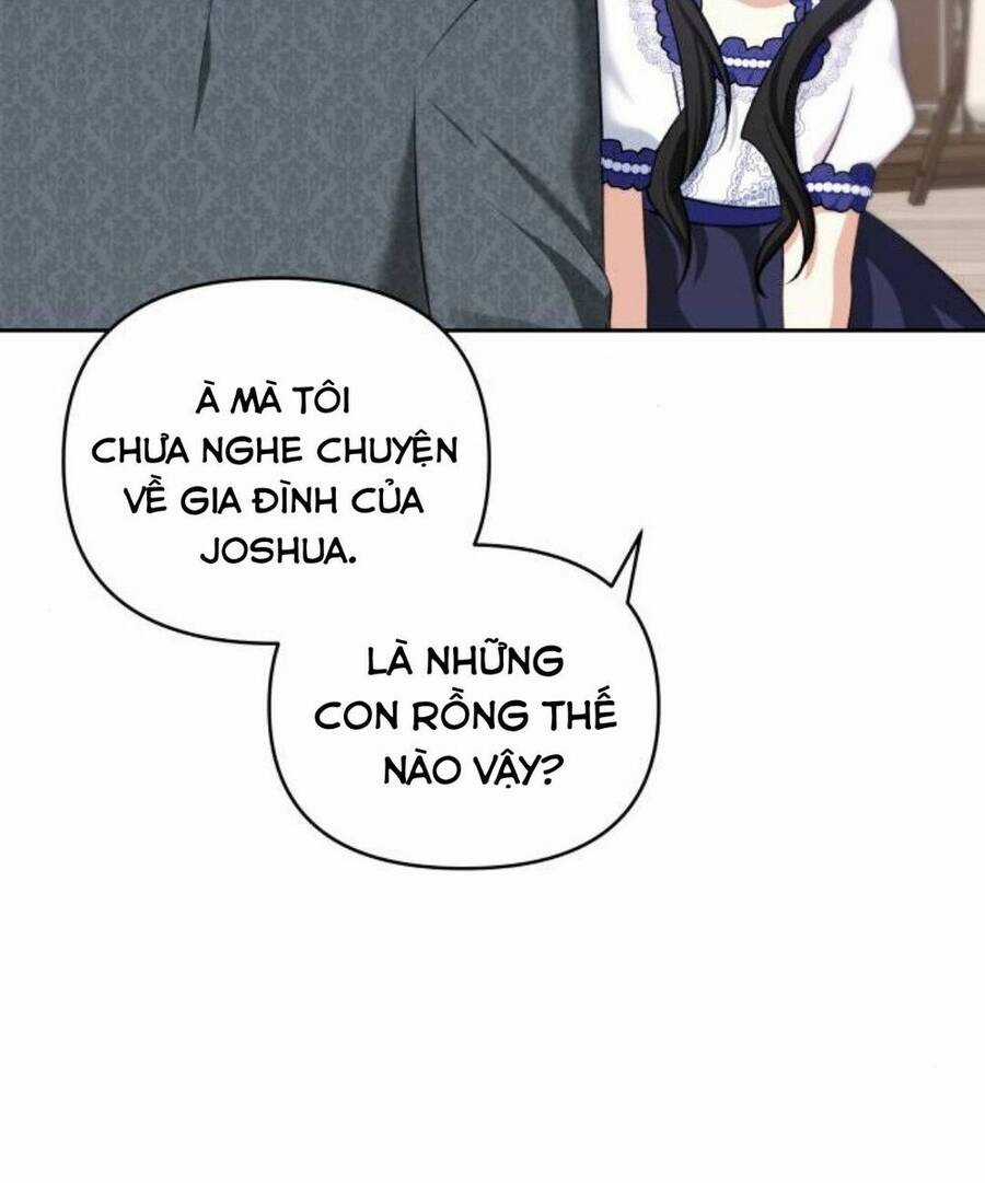 Con Gái Của Công Tước Ác Ma Chapter 36 trang 40