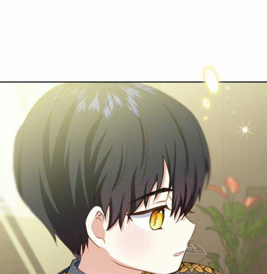 Con Gái Của Công Tước Ác Ma Chapter 36 trang 41