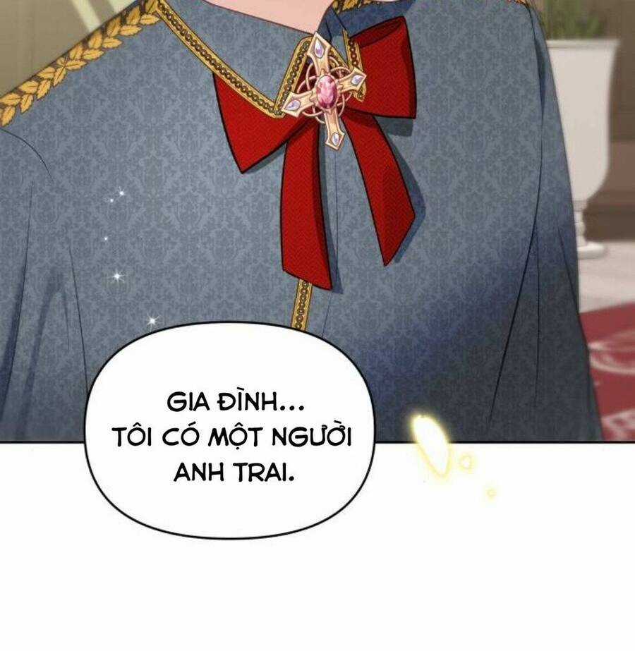 Con Gái Của Công Tước Ác Ma Chapter 36 trang 42