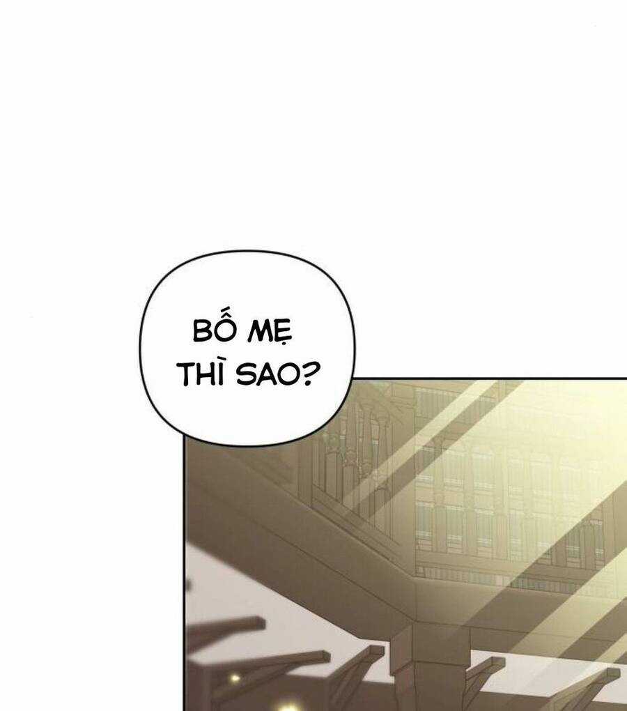 Con Gái Của Công Tước Ác Ma Chapter 36 trang 43