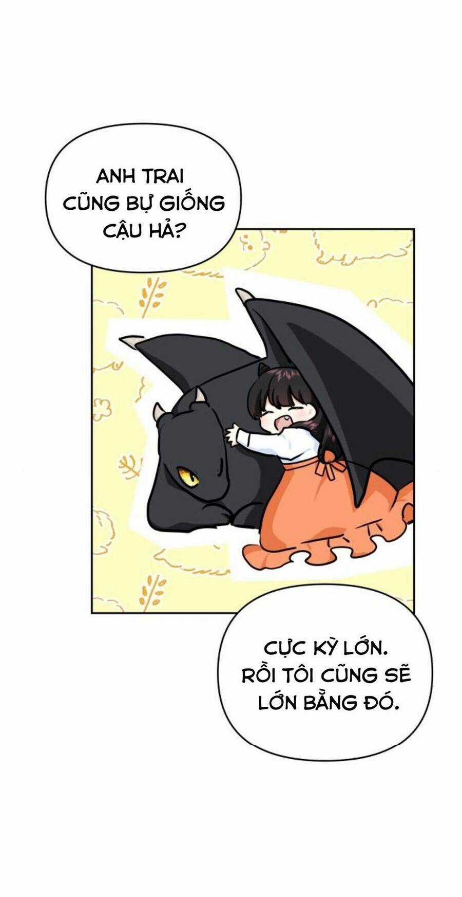 Con Gái Của Công Tước Ác Ma Chapter 36 trang 45