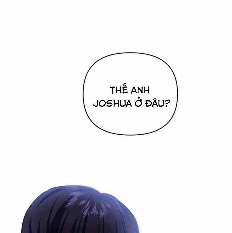 Con Gái Của Công Tước Ác Ma Chapter 36 trang 47