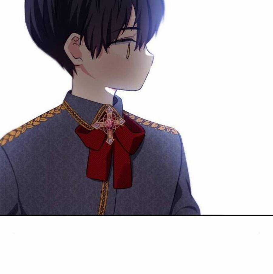 Con Gái Của Công Tước Ác Ma Chapter 36 trang 48