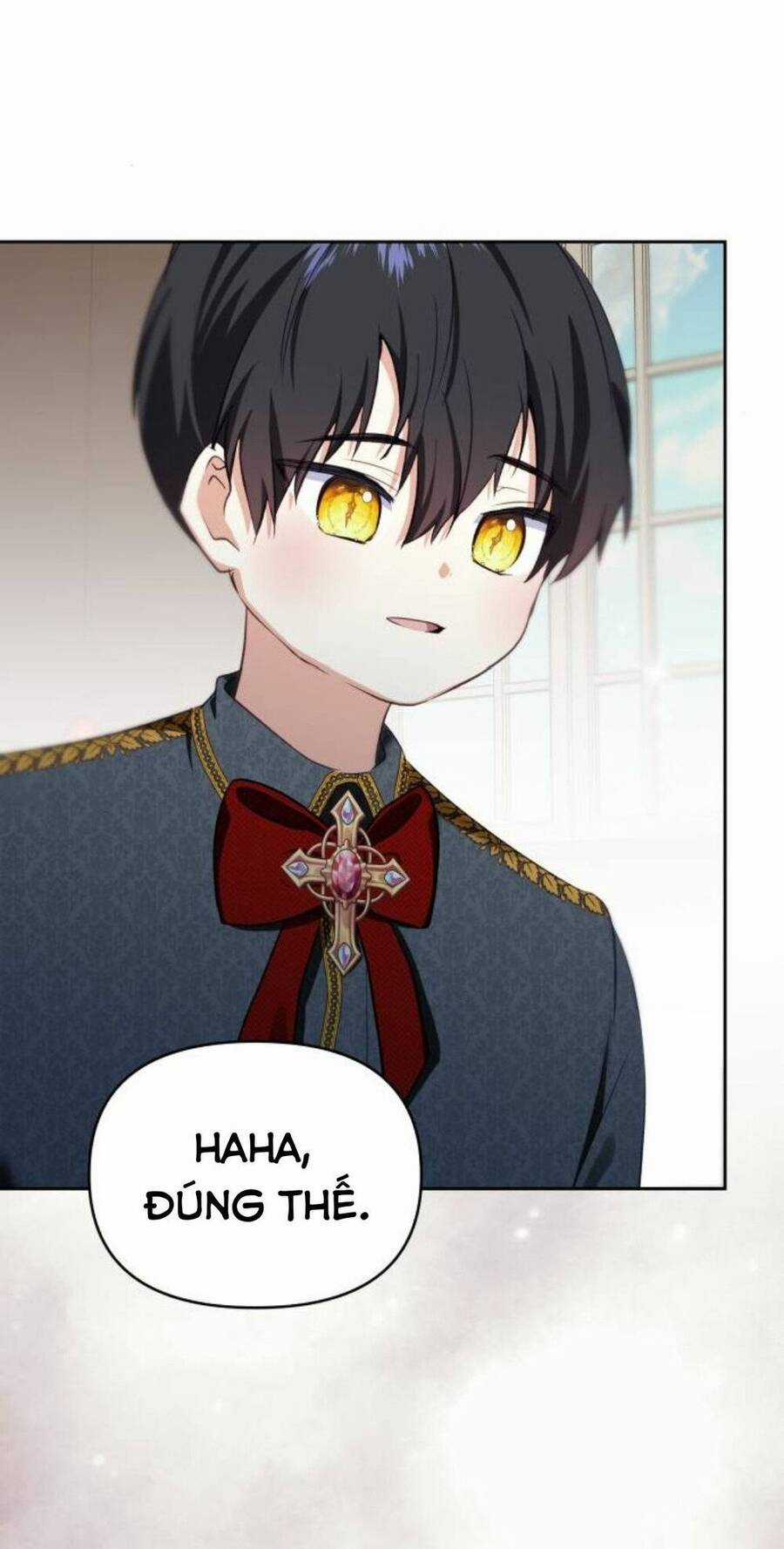 Con Gái Của Công Tước Ác Ma Chapter 36 trang 51