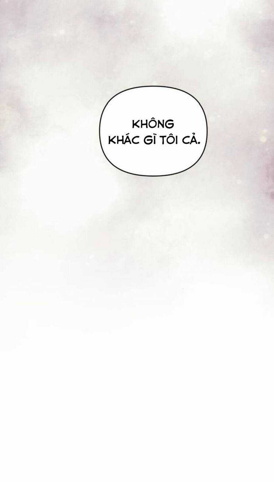 Con Gái Của Công Tước Ác Ma Chapter 36 trang 52