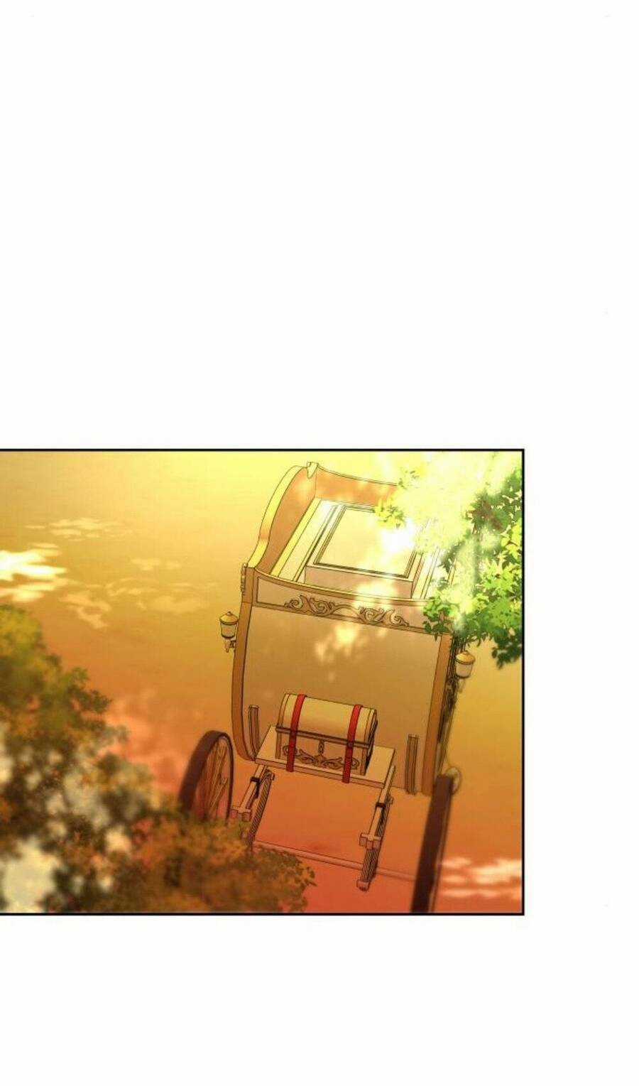 Con Gái Của Công Tước Ác Ma Chapter 36 trang 53