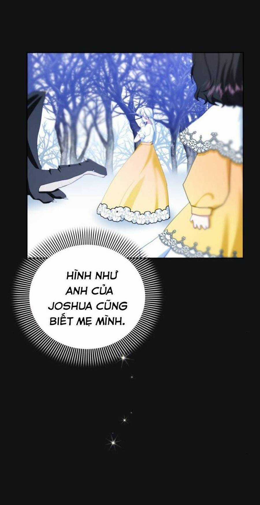 Con Gái Của Công Tước Ác Ma Chapter 36 trang 55