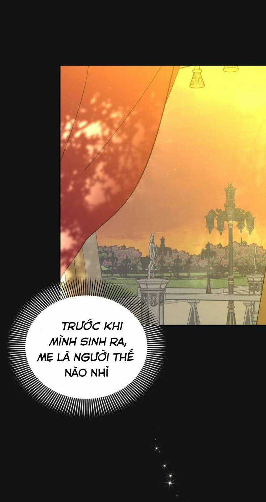 Con Gái Của Công Tước Ác Ma Chapter 36 trang 56