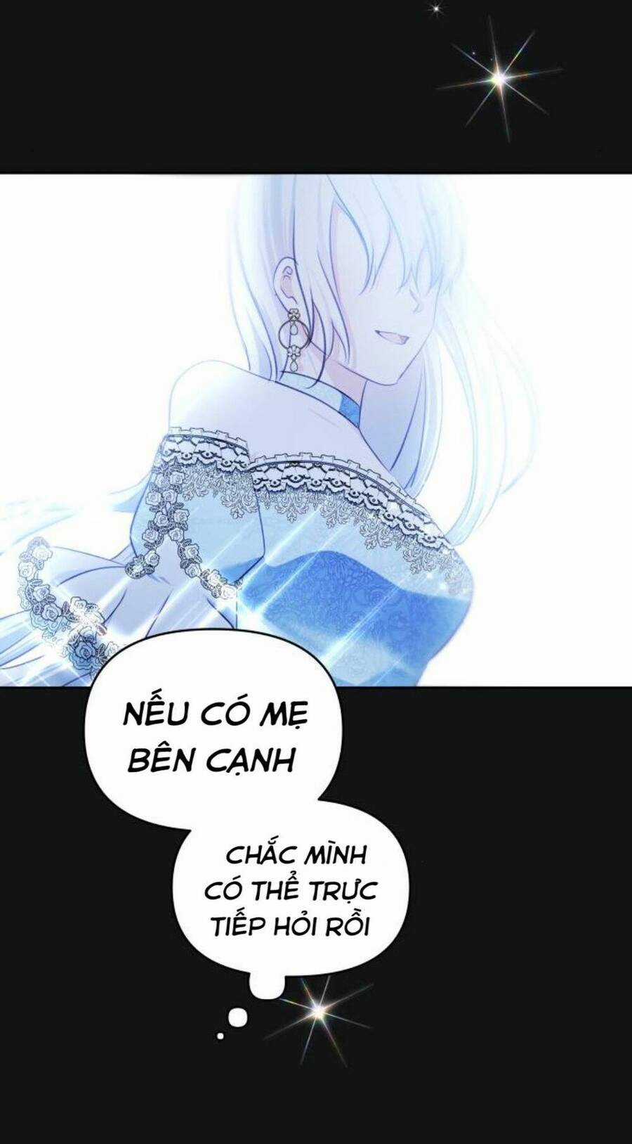 Con Gái Của Công Tước Ác Ma Chapter 36 trang 57