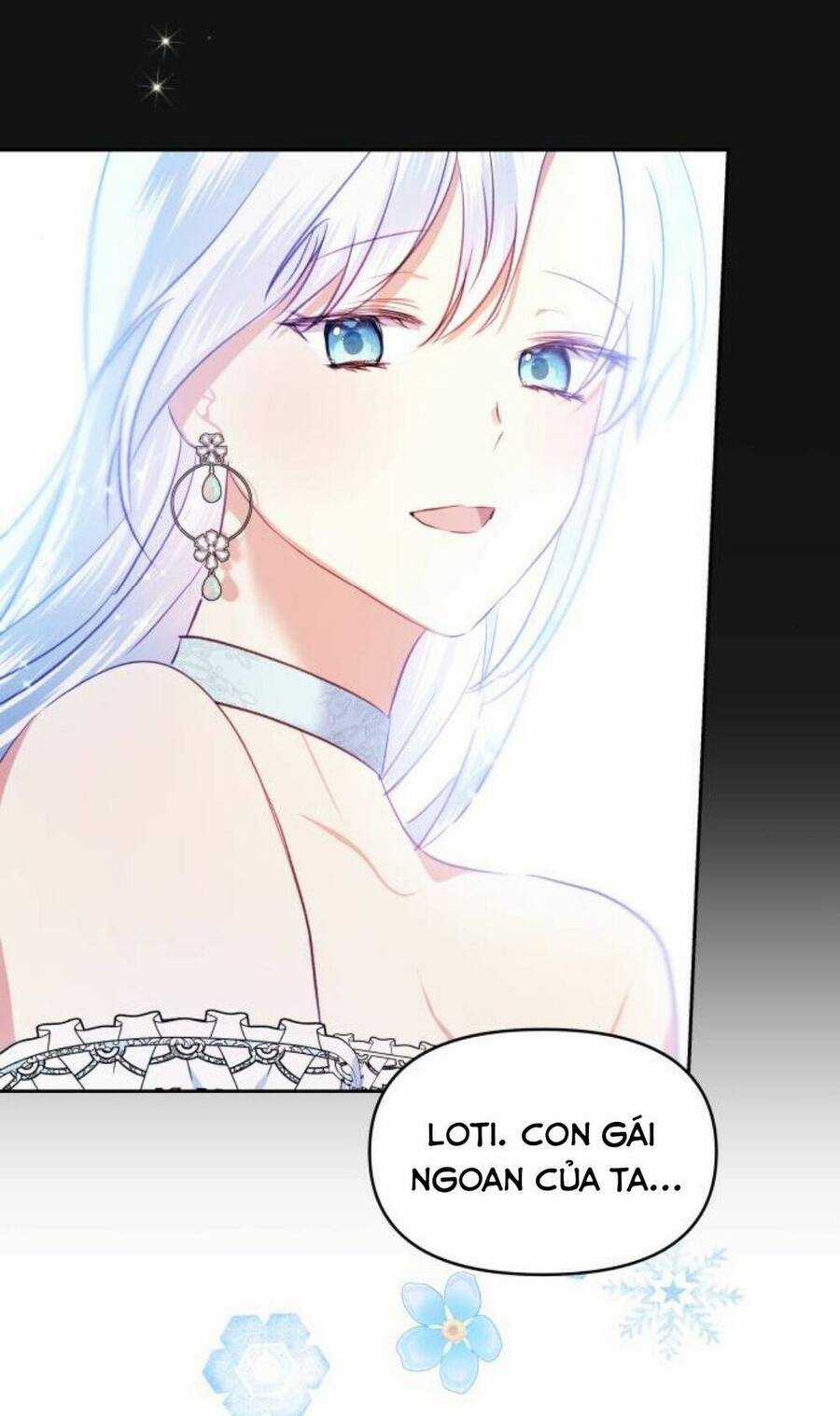 Con Gái Của Công Tước Ác Ma Chapter 36 trang 58