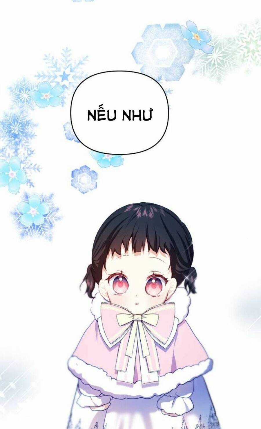 Con Gái Của Công Tước Ác Ma Chapter 36 trang 59