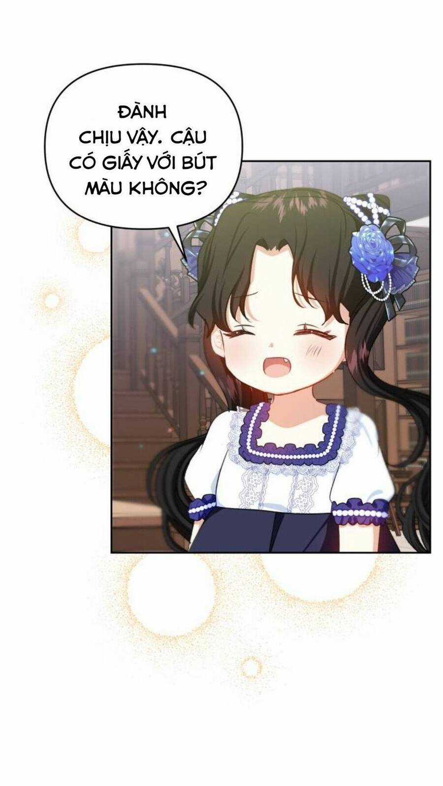 Con Gái Của Công Tước Ác Ma Chapter 36 trang 6