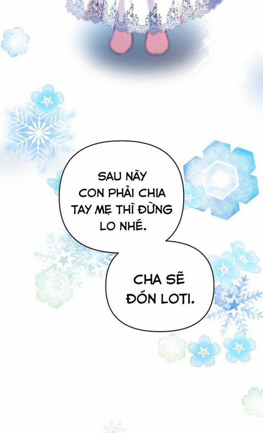 Con Gái Của Công Tước Ác Ma Chapter 36 trang 60