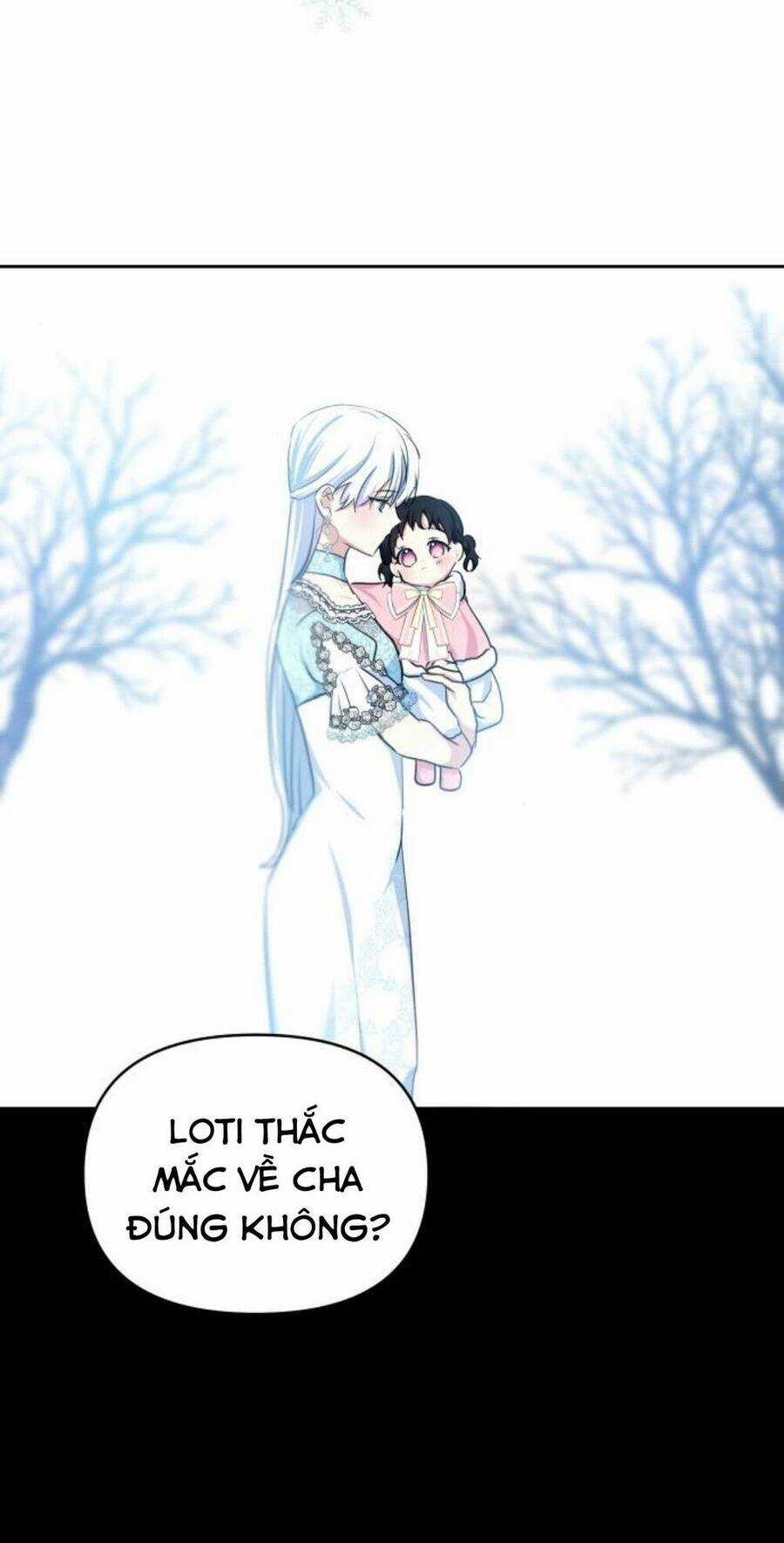 Con Gái Của Công Tước Ác Ma Chapter 36 trang 61