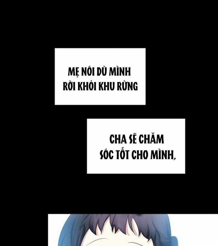 Con Gái Của Công Tước Ác Ma Chapter 36 trang 62