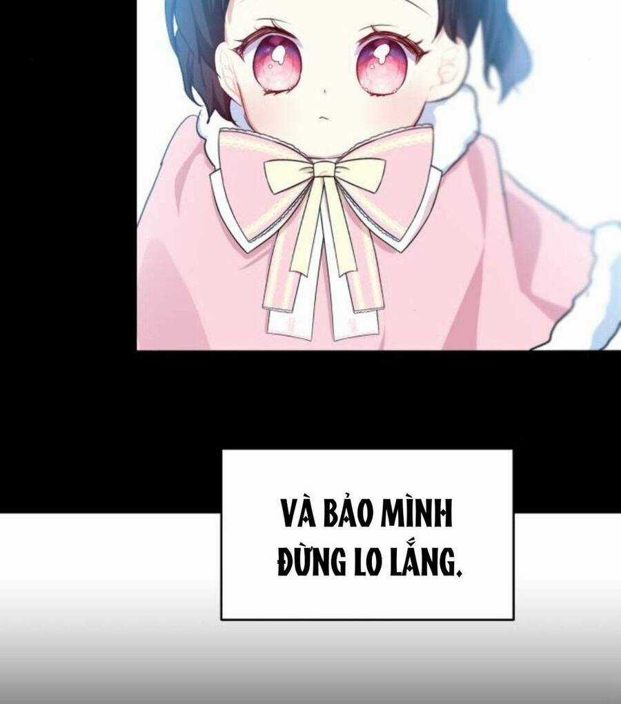 Con Gái Của Công Tước Ác Ma Chapter 36 trang 63