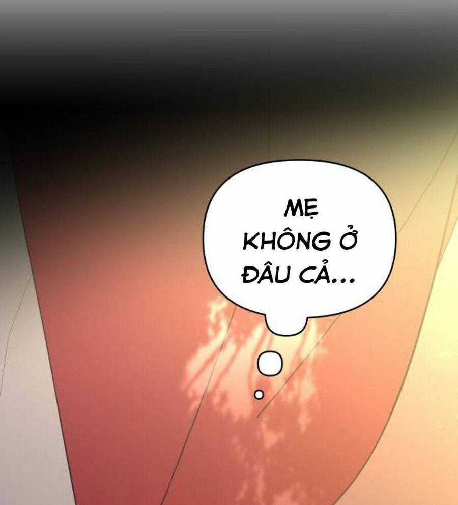 Con Gái Của Công Tước Ác Ma Chapter 36 trang 64