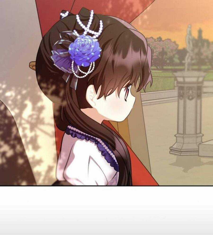 Con Gái Của Công Tước Ác Ma Chapter 36 trang 65