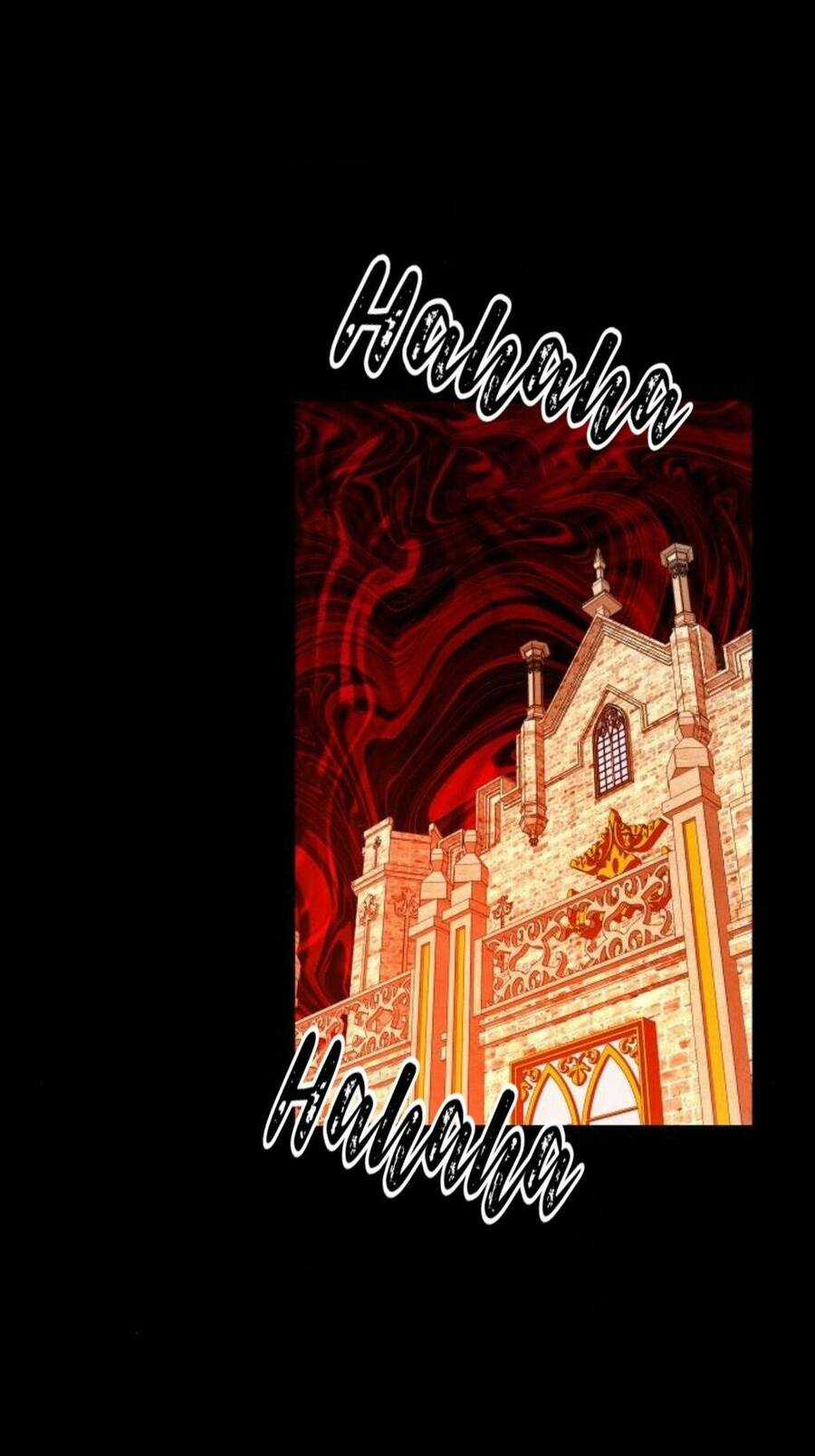 Con Gái Của Công Tước Ác Ma Chapter 36 trang 67