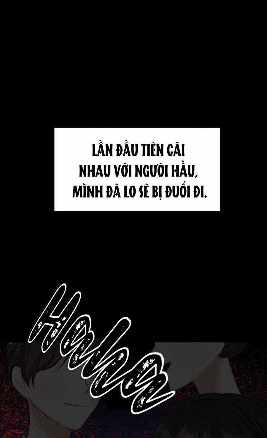 Con Gái Của Công Tước Ác Ma Chapter 36 trang 68