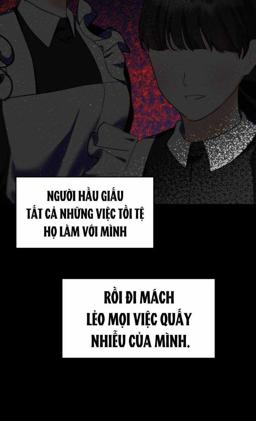 Con Gái Của Công Tước Ác Ma Chapter 36 trang 69