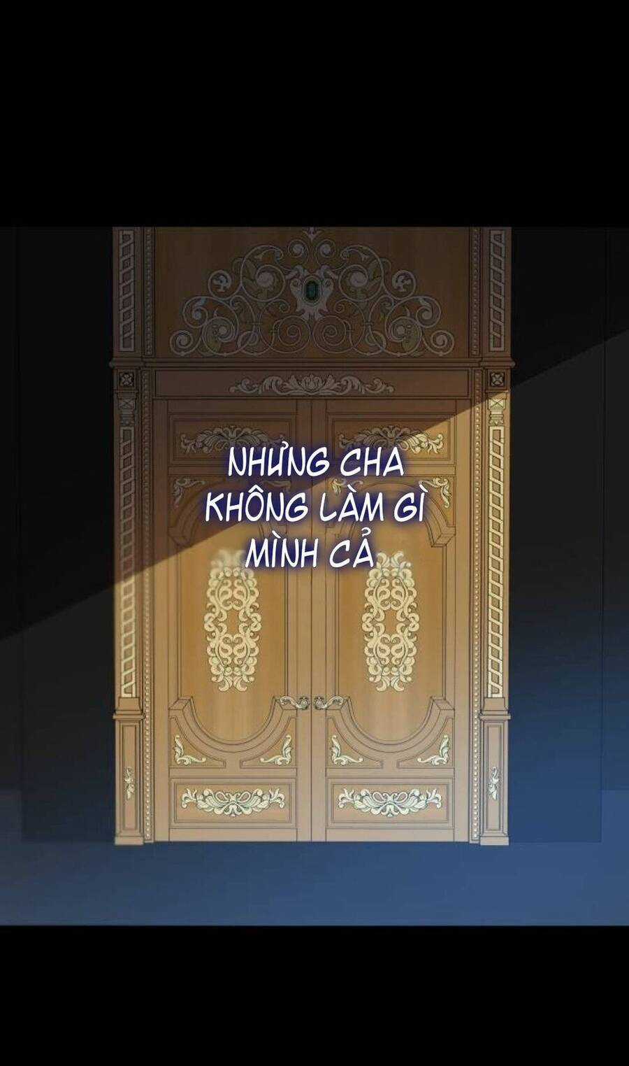 Con Gái Của Công Tước Ác Ma Chapter 36 trang 70