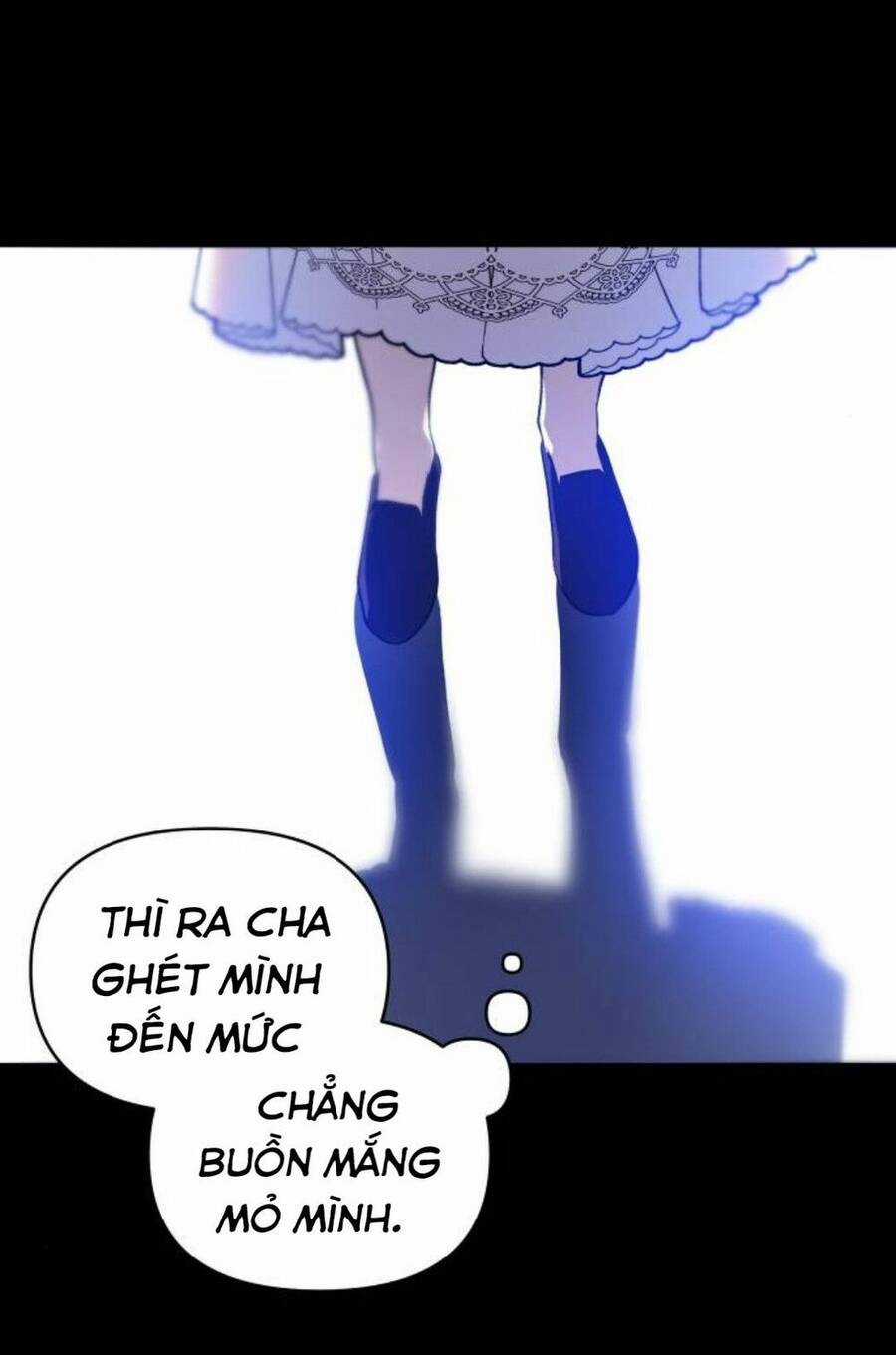 Con Gái Của Công Tước Ác Ma Chapter 36 trang 71