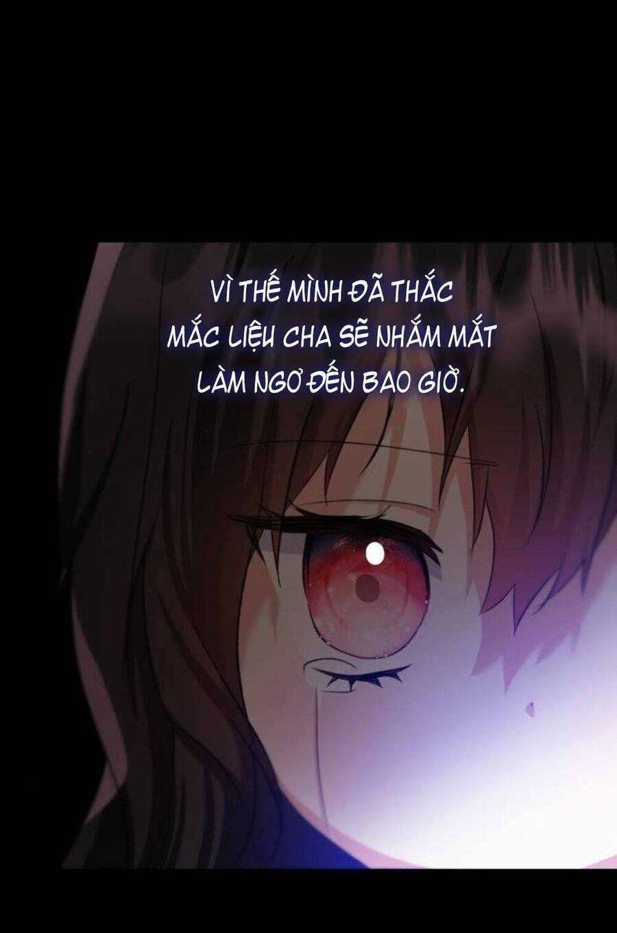 Con Gái Của Công Tước Ác Ma Chapter 36 trang 72