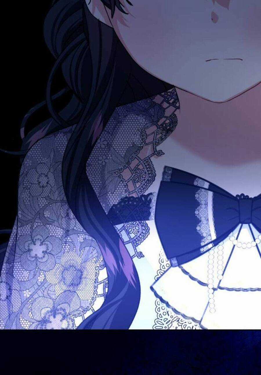 Con Gái Của Công Tước Ác Ma Chapter 36 trang 75