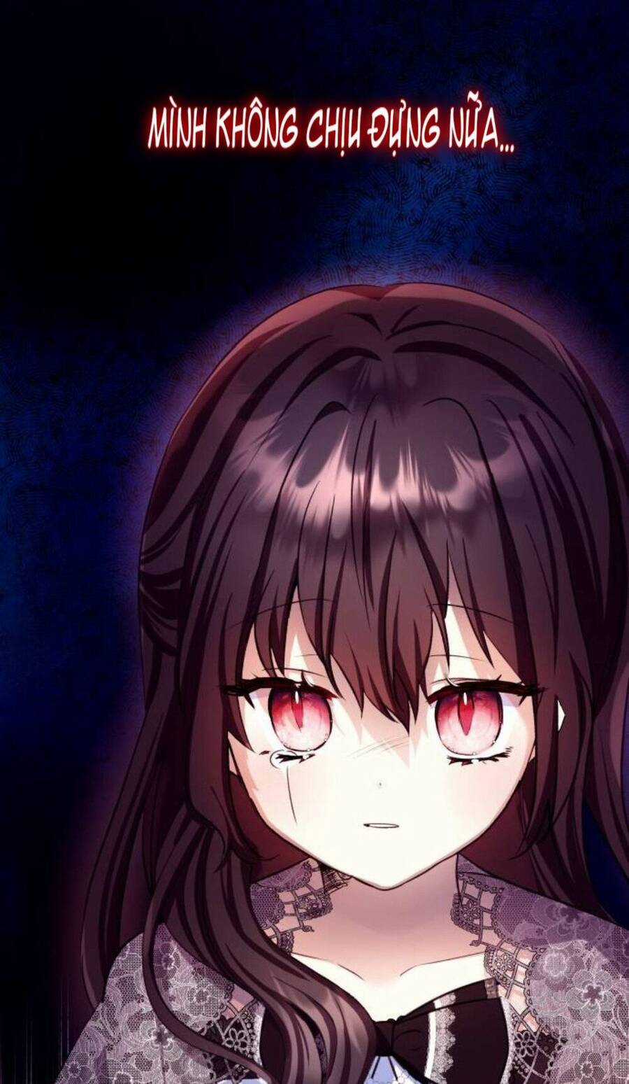 Con Gái Của Công Tước Ác Ma Chapter 36 trang 76