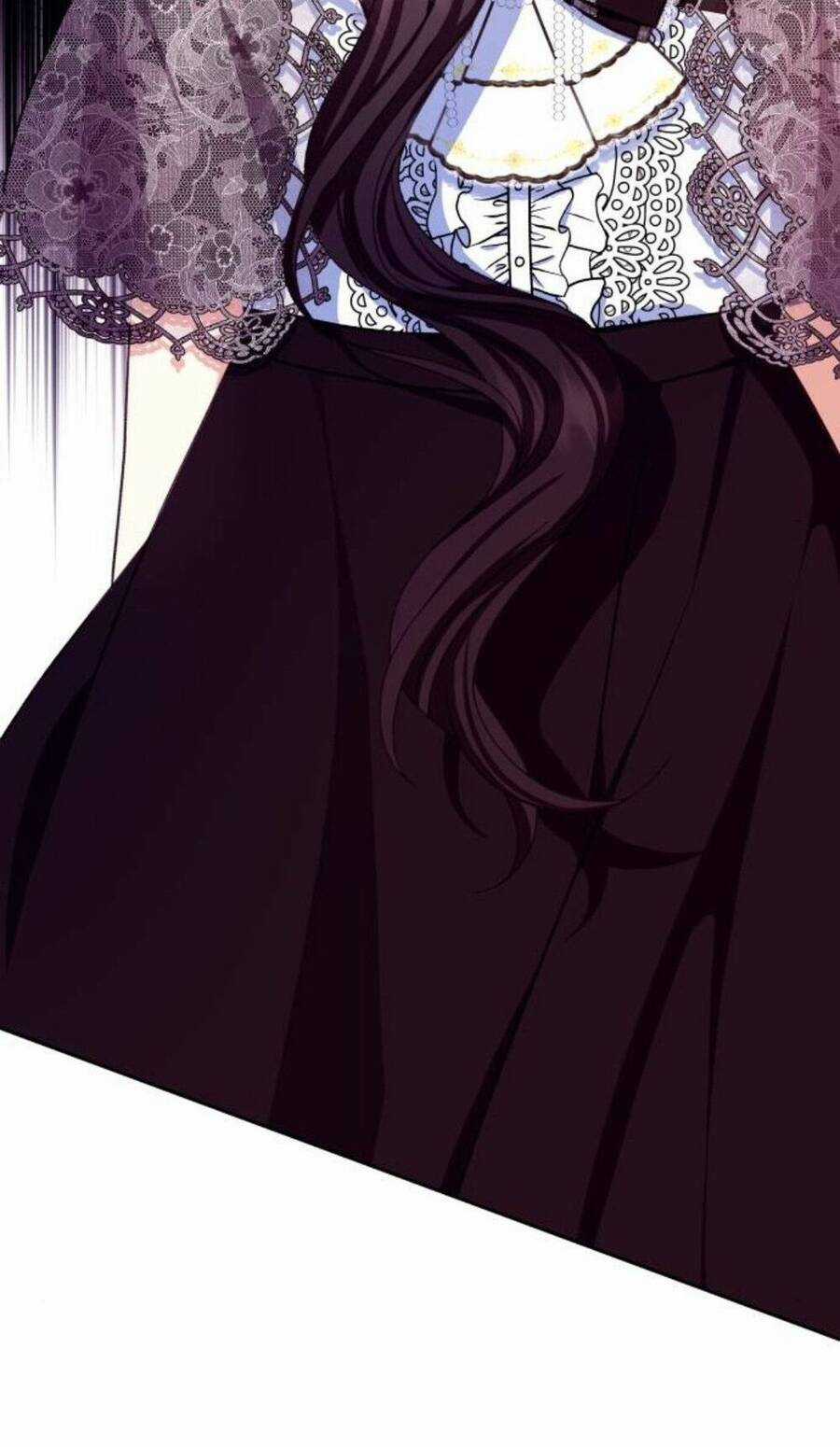 Con Gái Của Công Tước Ác Ma Chapter 36 trang 77