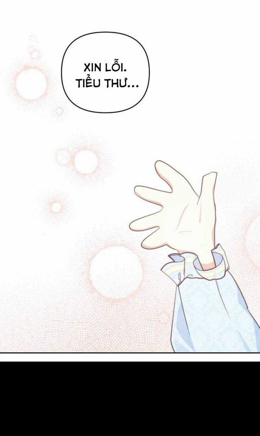 Con Gái Của Công Tước Ác Ma Chapter 36 trang 78