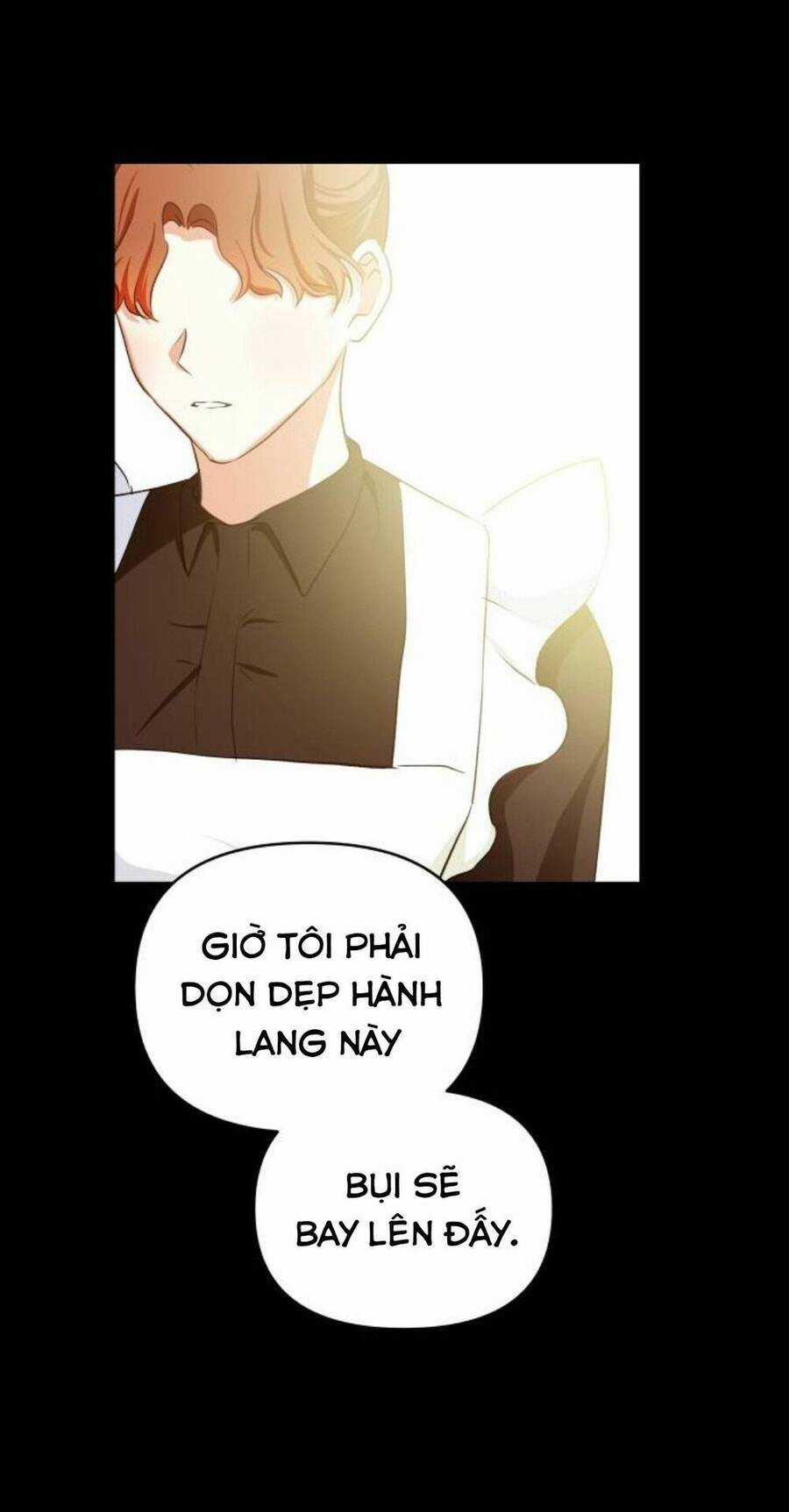 Con Gái Của Công Tước Ác Ma Chapter 36 trang 79