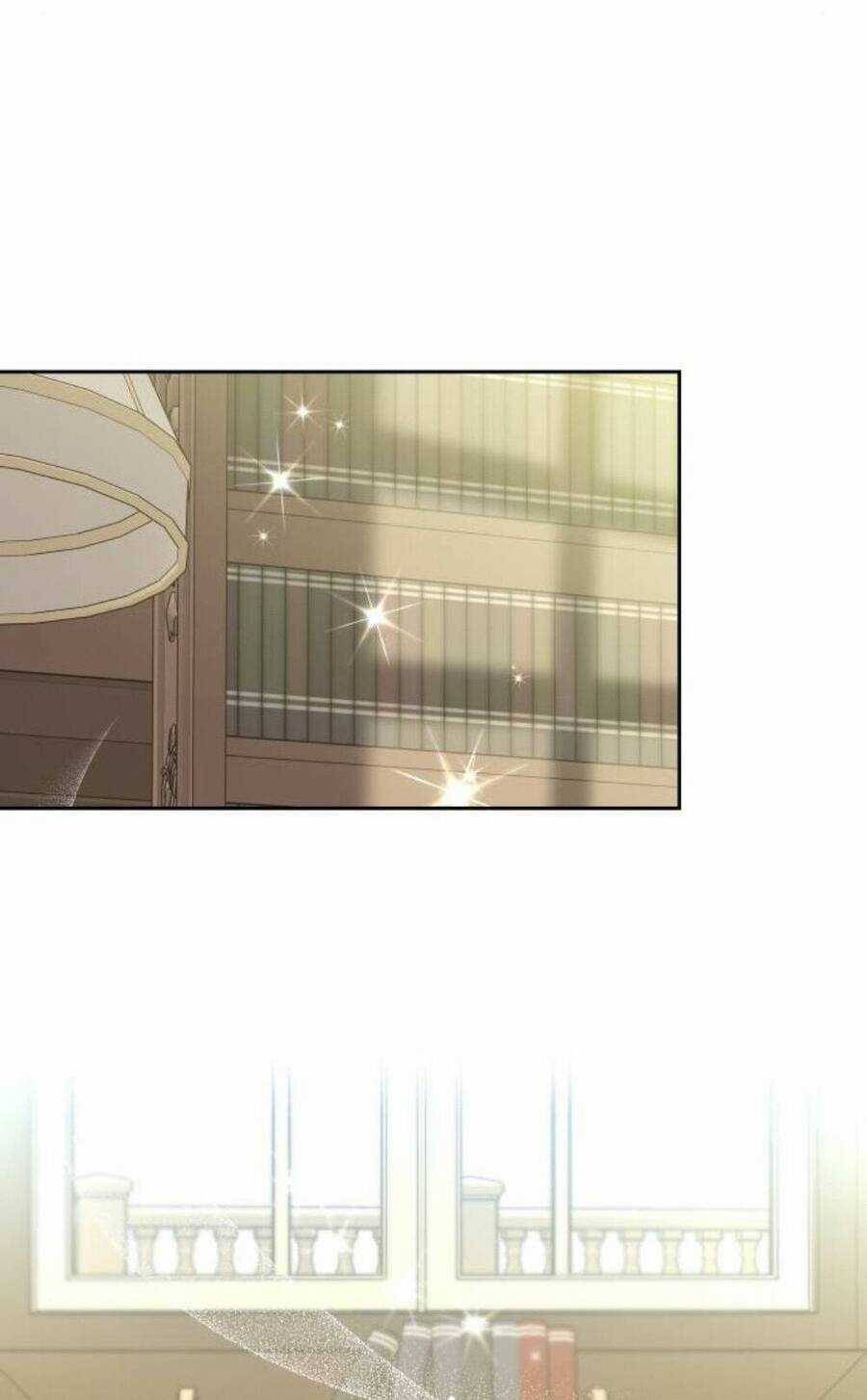 Con Gái Của Công Tước Ác Ma Chapter 36 trang 8