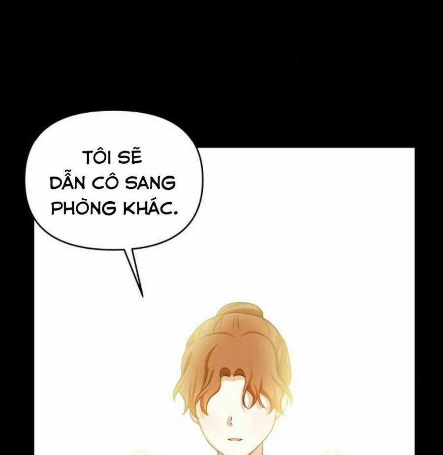 Con Gái Của Công Tước Ác Ma Chapter 36 trang 80