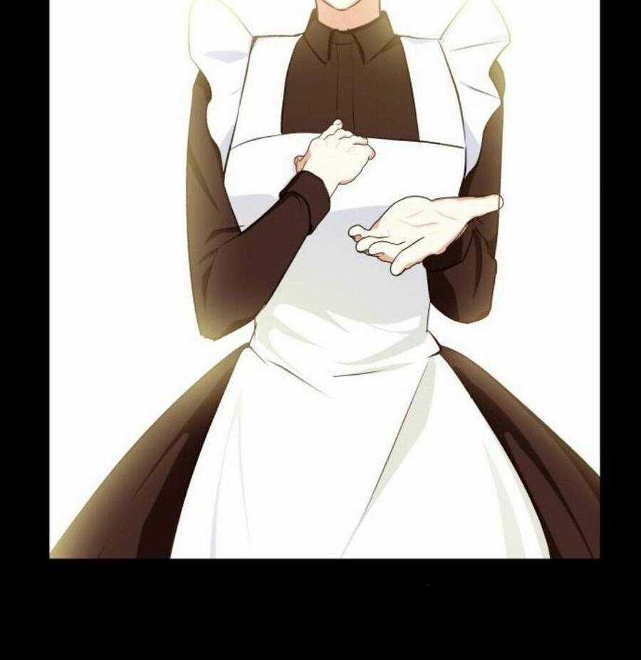 Con Gái Của Công Tước Ác Ma Chapter 36 trang 81