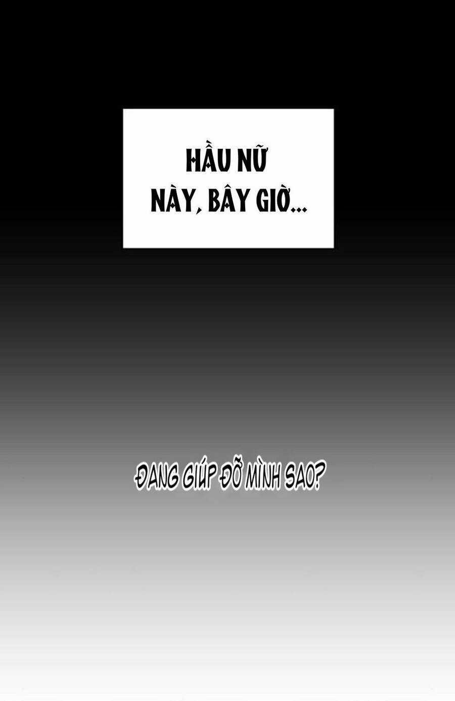 Con Gái Của Công Tước Ác Ma Chapter 36 trang 82