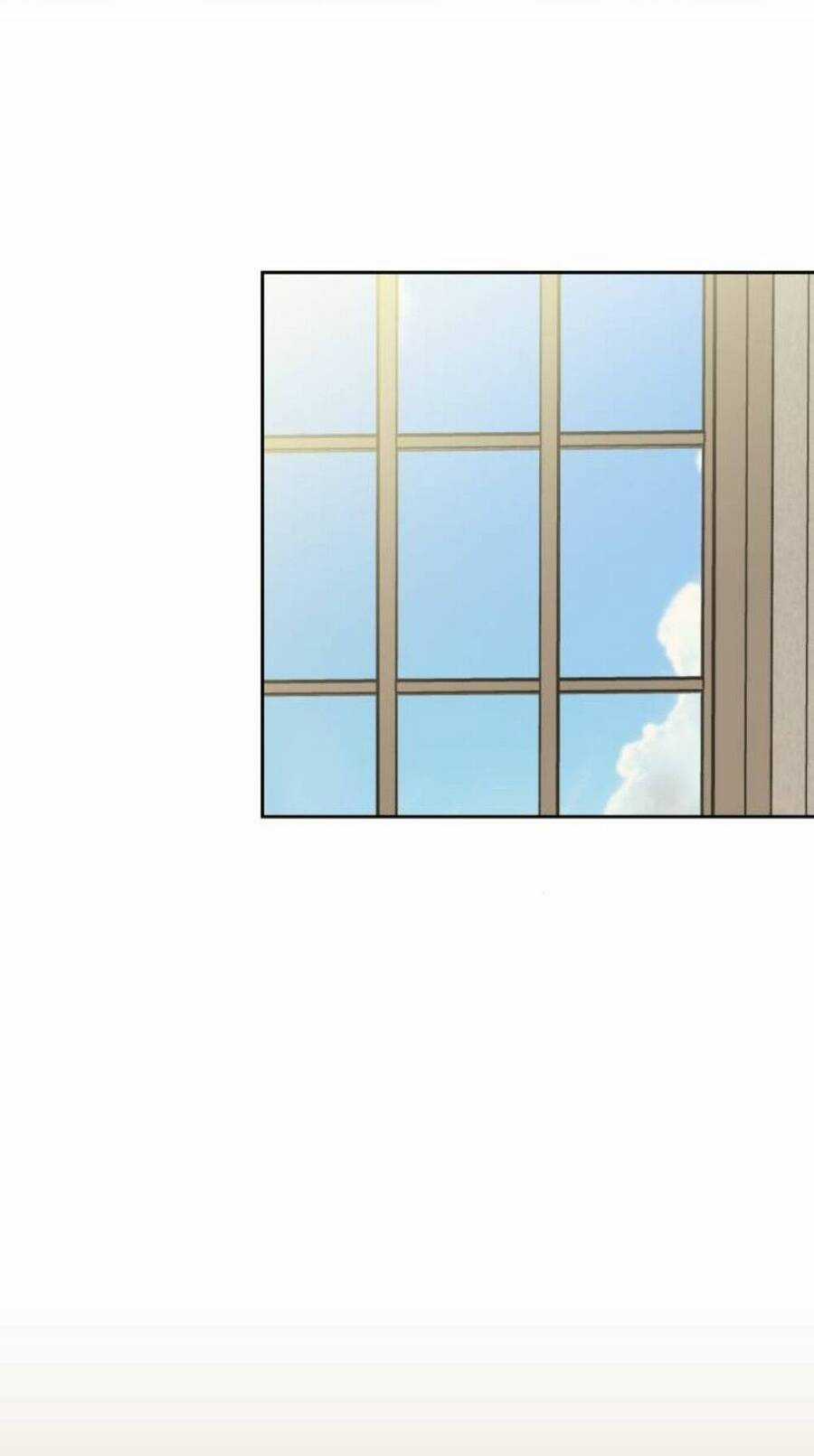 Con Gái Của Công Tước Ác Ma Chapter 36 trang 83