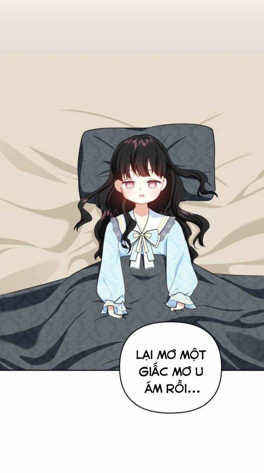 Con Gái Của Công Tước Ác Ma Chapter 36 trang 84