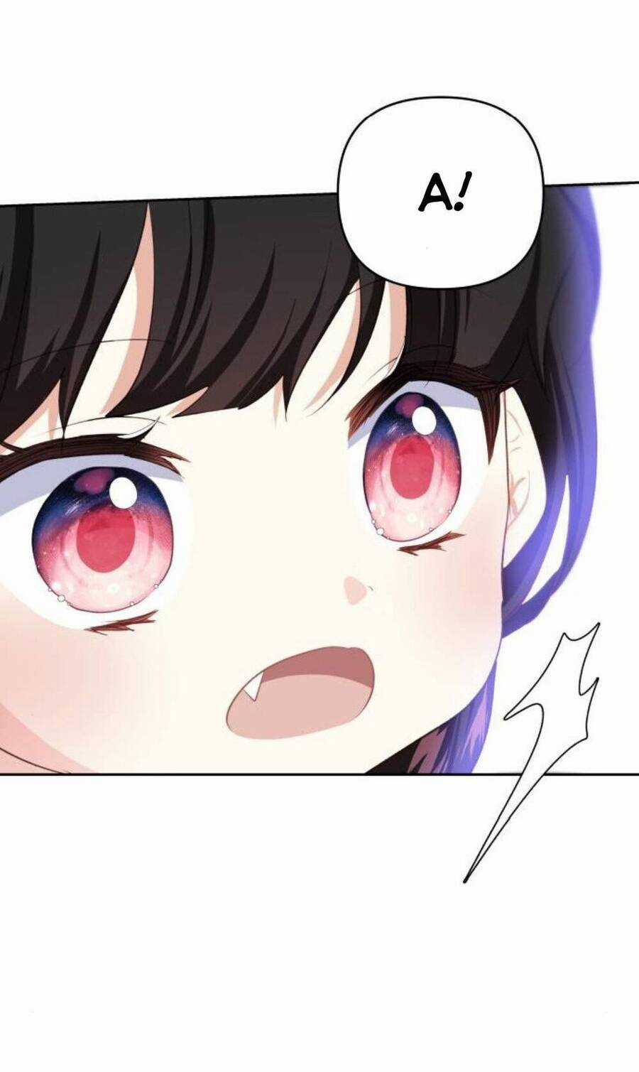 Con Gái Của Công Tước Ác Ma Chapter 36 trang 86