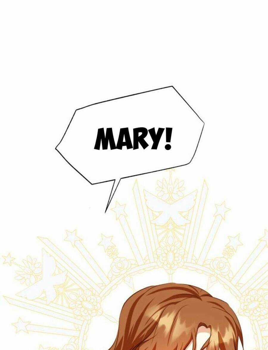 Con Gái Của Công Tước Ác Ma Chapter 36 trang 87