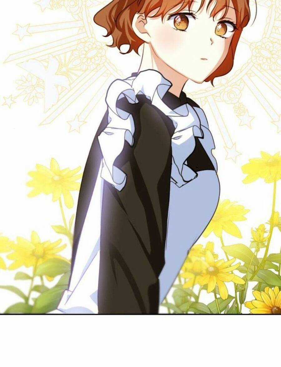 Con Gái Của Công Tước Ác Ma Chapter 36 trang 88