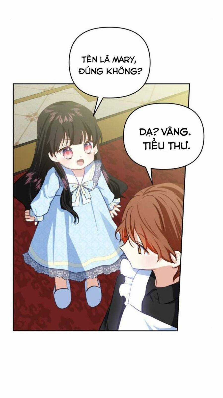 Con Gái Của Công Tước Ác Ma Chapter 36 trang 89