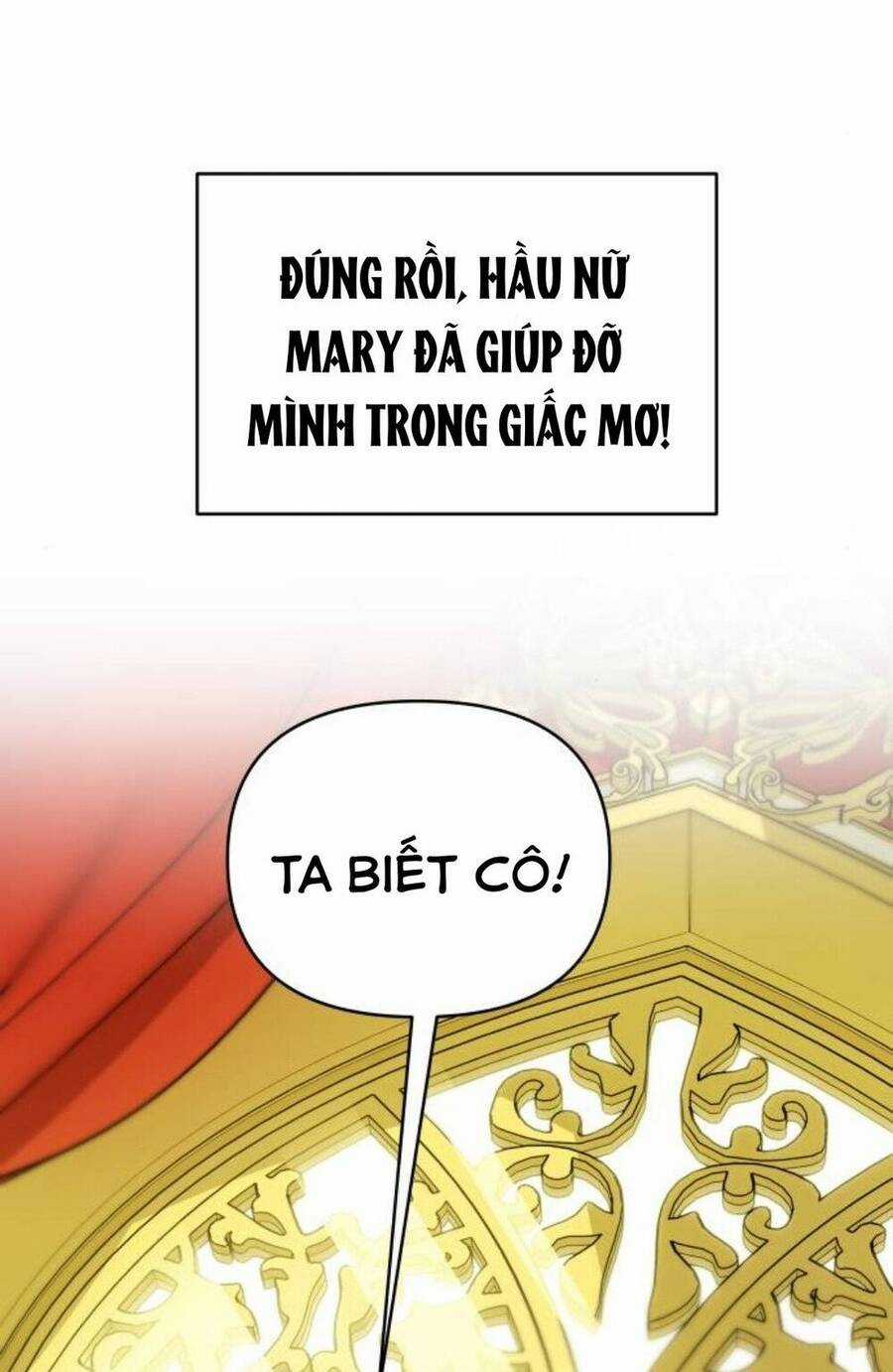 Con Gái Của Công Tước Ác Ma Chapter 36 trang 90