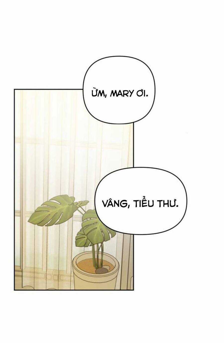 Con Gái Của Công Tước Ác Ma Chapter 37 trang 11