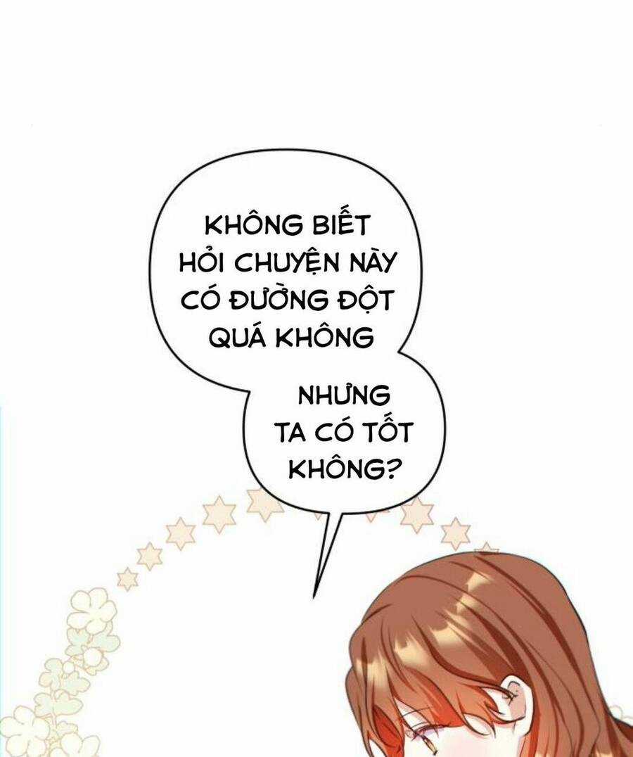 Con Gái Của Công Tước Ác Ma Chapter 37 trang 12